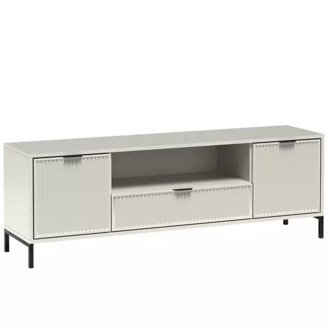 TV stolík Link A Styles LS4 cashmire