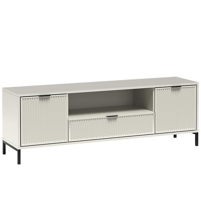 TV stolík Link A Styles LS4 cashmire