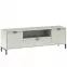 TV stolík Link A Styles LS4 cashmire