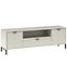 TV stolík Link A Styles LS4 cashmire