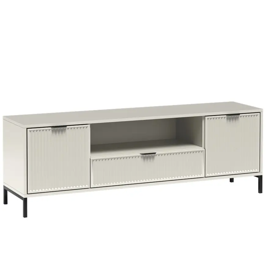 TV stolík Link A Styles LS4 cashmire