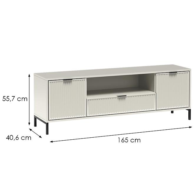 TV stolík Link A Styles LS4 cashmire
