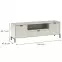 TV stolík Link A Styles LS4 cashmire,2