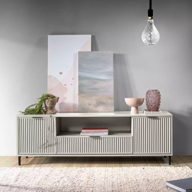 TV stolík Link A Styles LS4 cashmire