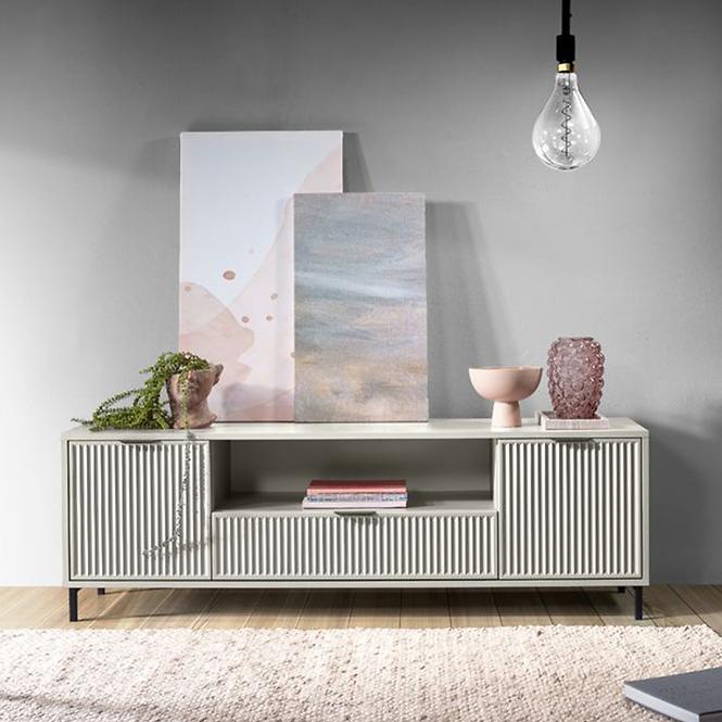 TV stolík Link A Styles LS4 cashmire,3