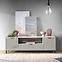 TV stolík Link A Styles LS4 cashmire,3