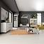 TV stolík Link A Styles LS4 cashmire,4