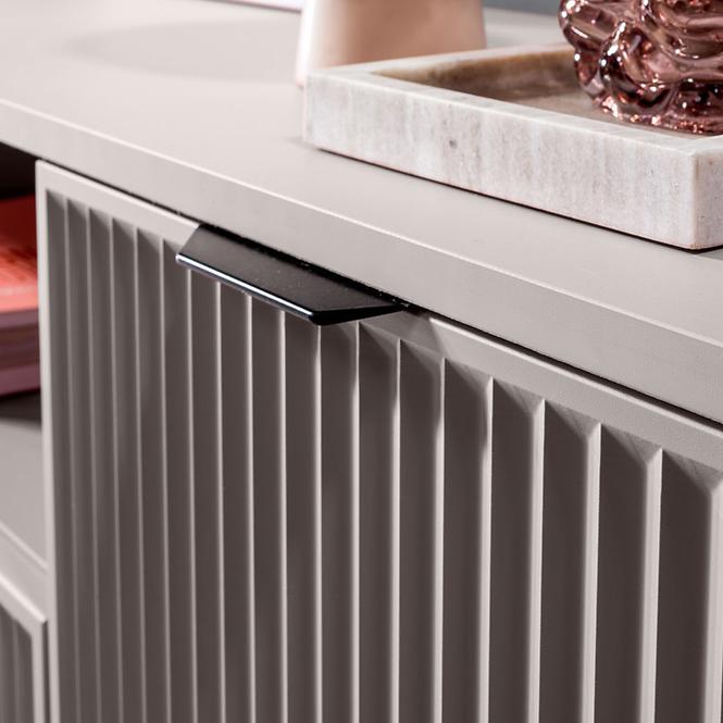 TV stolík Link A Styles LS4 cashmire,8