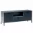 TV stolík Link A Styles LS3 indigo