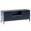 TV stolík Link A Styles LS3 indigo