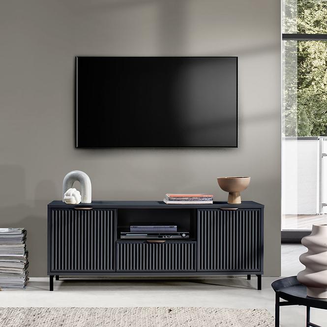 TV stolík Link A Styles LS3 indigo,3