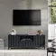 TV stolík Link A Styles LS3 indigo,3