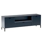 TV stolík Link A Styles LS4 indigo