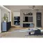 TV stolík Link A Styles LS4 indigo,9