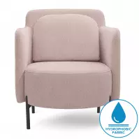 Kreslo Glam Element 18