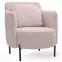 Kreslo Glam Element 18,3