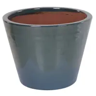 Keramický kvetináč VT4100110 190x190x155 mm