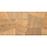 Dekor Flare Wood 30,8/60,8
