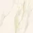 Flare White Lap. 59,8/59,8