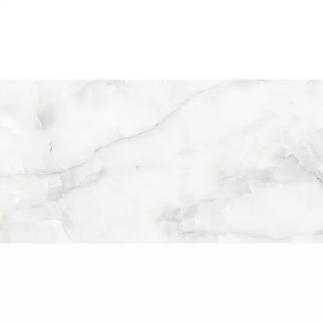 Gresova dlažba Onyx Gris Pol. Rekt 60/120
