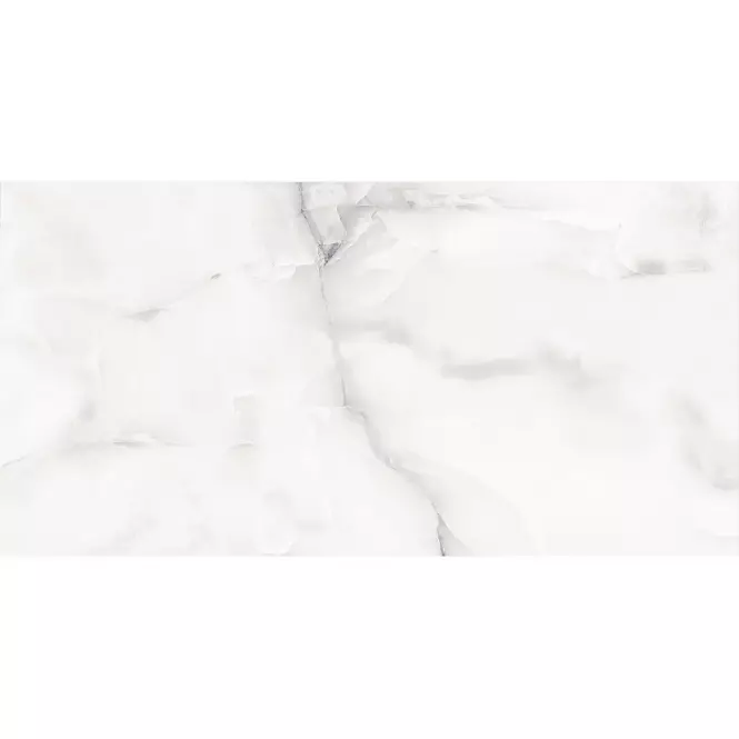 Gresova dlažba Onyx Gris Pol. Rekt 60/120