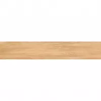 Gresova dlažba Pine Beige Rekt. Mat 20/120