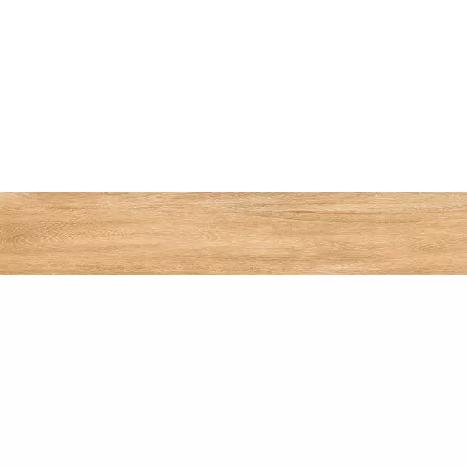 Gresova dlažba Pine Beige Rekt. Mat 20/120