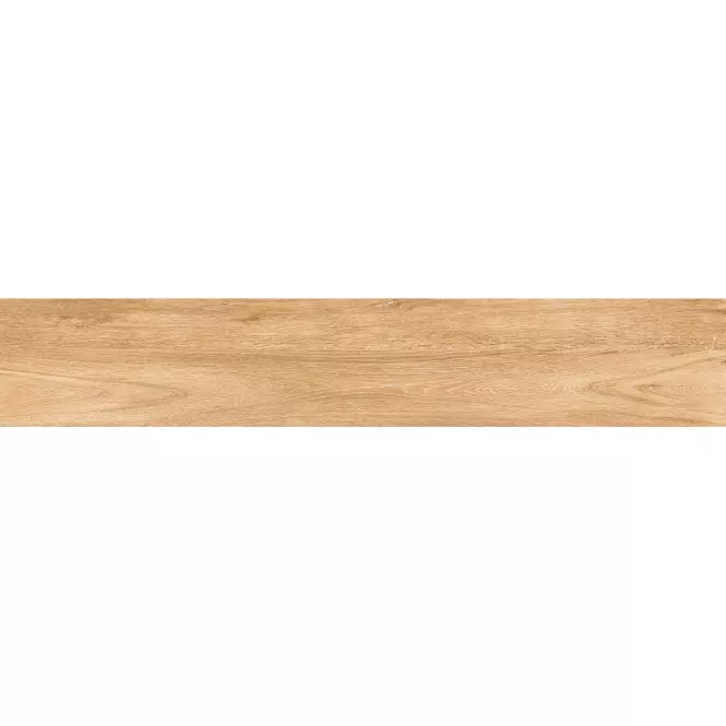 Gresova dlažba Pine Beige Rekt. Mat 20/120