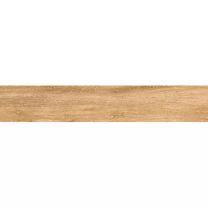 Gresova dlažba Pine Beige Rekt. Mat 20/120,3