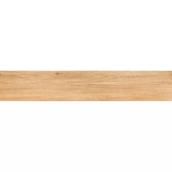 Gresova dlažba Pine Beige Rekt. Mat 20/120
