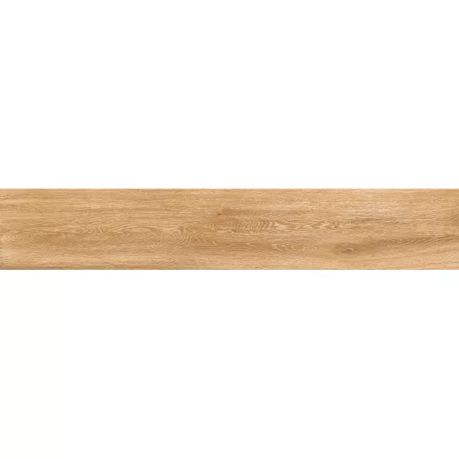 Gresova dlažba Pine Beige Rekt. Mat 20/120,5