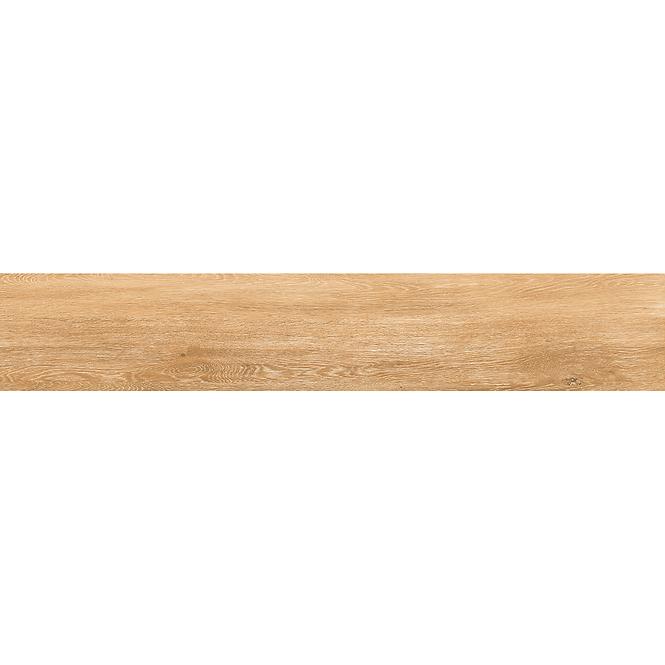 Gresova dlažba Pine Beige Rekt. Mat 20/120