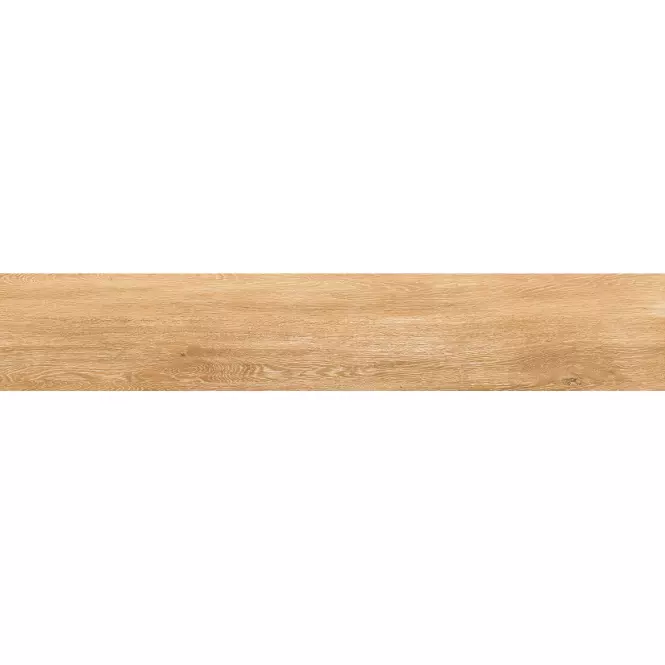 Gresova dlažba Pine Beige Rekt. Mat 20/120,6