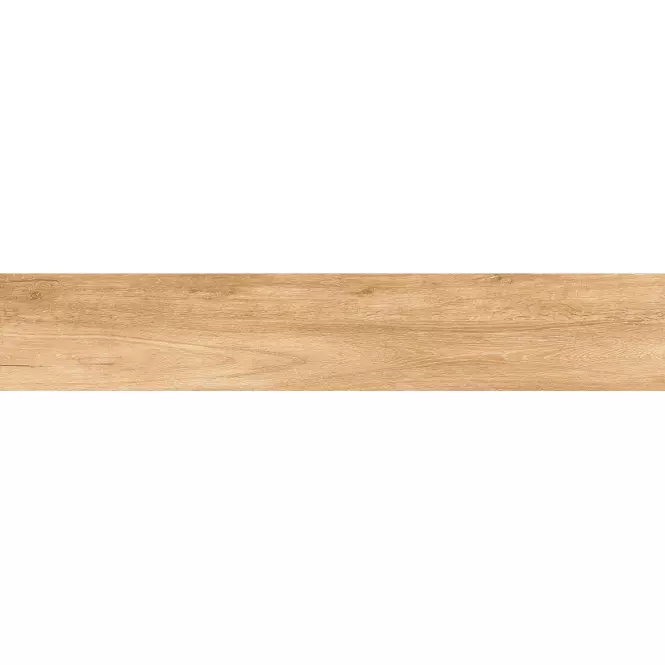 Gresova dlažba Pine Beige Rekt. Mat 20/120,7