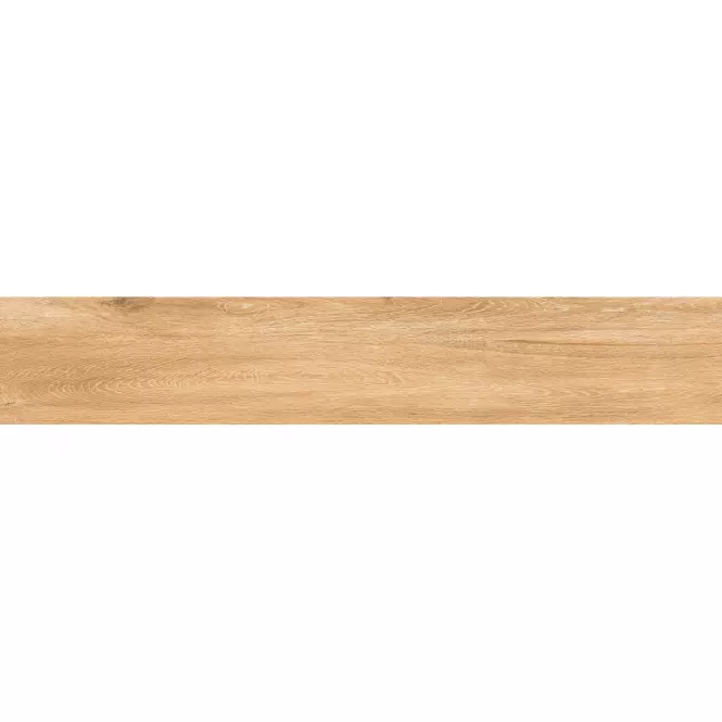 Gresova dlažba Pine Beige Rekt. Mat 20/120,8