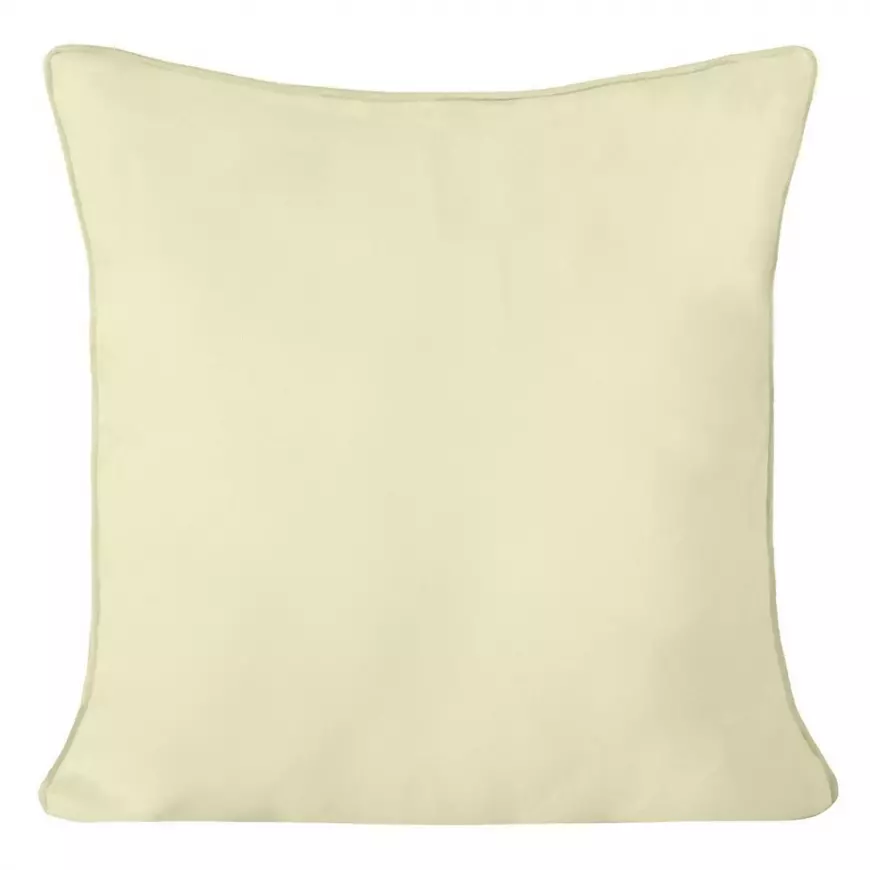 Obliečka na vankúš Anti D 40x40 béžová 225504