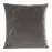 Obliečka na vankúš Blink/11/F 45x45 káva 387658