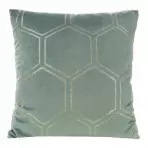Obliečka na vankúš Blink/12/C 45x45 mint 387667