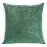 Obliečka na vankúš Blink/13/H 45x45 tmavozelená 387681