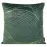 Obliečka na vankúš Blink/18/H 45x45 mint 388537