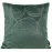 Obliečka na vankúš Blink/23/V 45x45 mint 388681