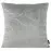 Obliečka na vankúš Blink/25/D 45x45 strieborná 388715