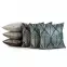 Obliečka na vankúš Blink/27 45x45 vres 391027,5