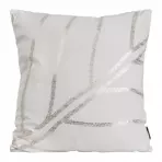 Obliečka na vankúš Blink/38 45x45 biela 395894