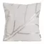Obliečka na vankúš Blink/38 45x45 biela 395894