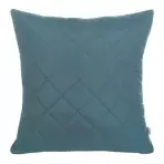 Obliečka na vankúš D91/PO/Alara/3 40x40 tyrkysová 371717
