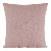 Obliečka na vankúš D91/PO/Alara/4 40x40 ružová 374377
