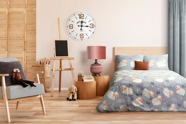 Obliečka na vankúš D91/PO/Luiz/4/CE 40x40  tehlová červená 405361