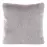 Obliečka na vankúš Fax 45x45 Lilac 335114