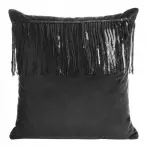 Obliečka na vankúš Jasper/CZ+CZ 45x45 386252